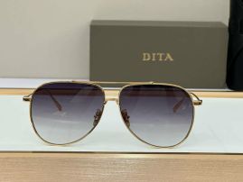 Picture of DITA Sunglasses _SKUfw55531437fw